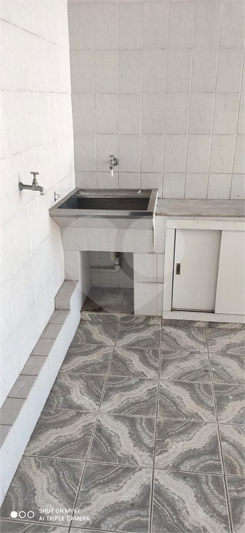 Casa à venda com 3 quartos, sendo 1 suíte,  em Alto Ipiranga, Mogi das Cruzes, SP