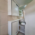 Apartamento à venda com 2 quartos, sendo 1 suíte, em Pinheirinho, Vinhedo, SP