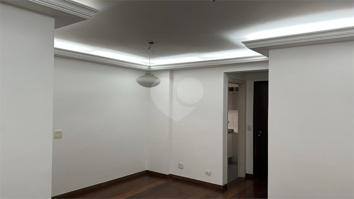 Apartamento para alugar com 2 quartos em Jardim Esmeralda, São Paulo, SP