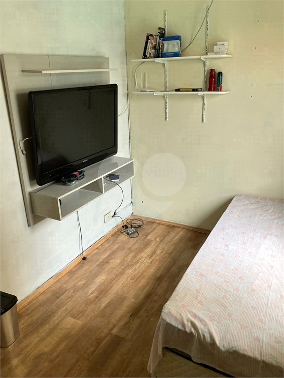 Sobrado à venda com 3 quartos, sendo 1 suíte, em Casa Verde, São Paulo, SP