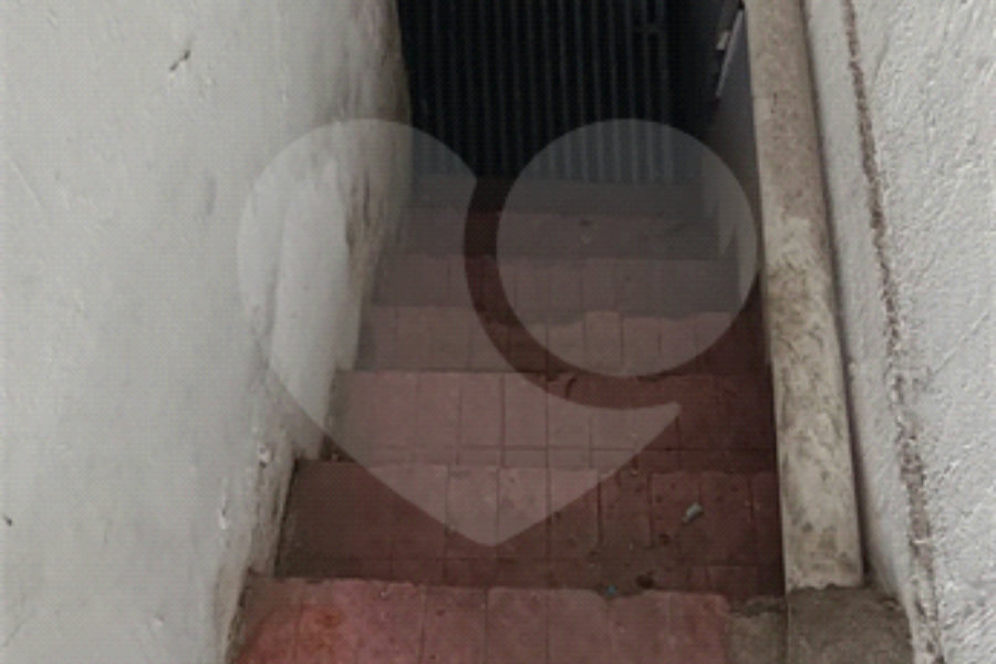 Casa Térrea à venda com 3 quartos em Sapopemba, São Paulo, SP