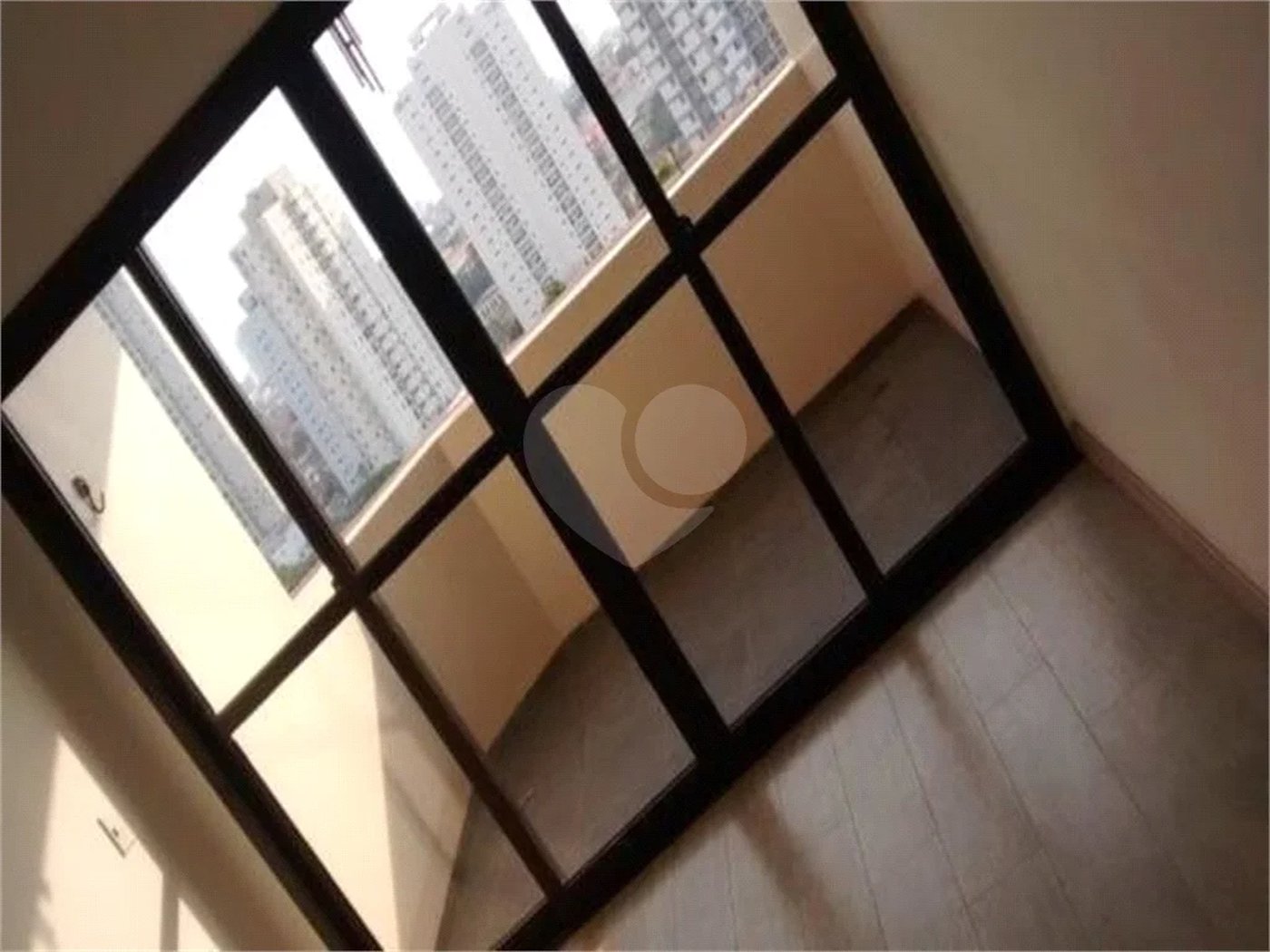 Apartamento à venda com 3 quartos em Lauzane Paulista, São Paulo, SP