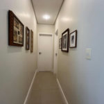 Cobertura com 2 dormitórios à venda, 175 m² por R$ 1.490.000,00 - Pompéia - Santos/SP