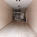 Sobrado à venda com 3 quartos em Cambuci, São Paulo, SP