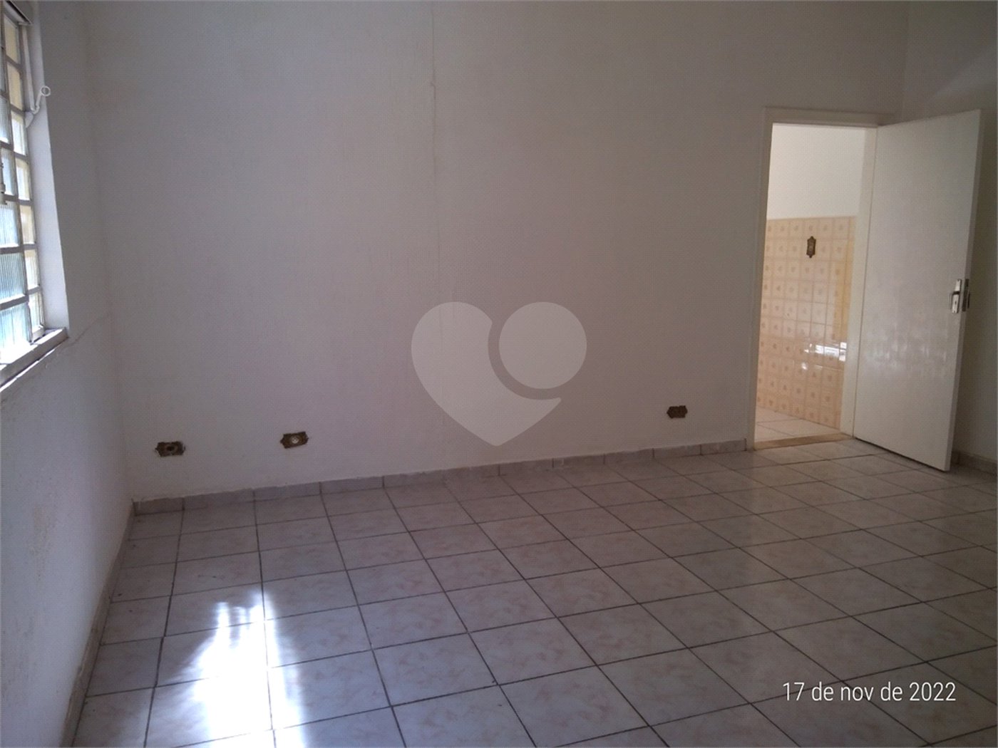 Casa à venda com 4 quartos em Saúde, São Paulo, SP