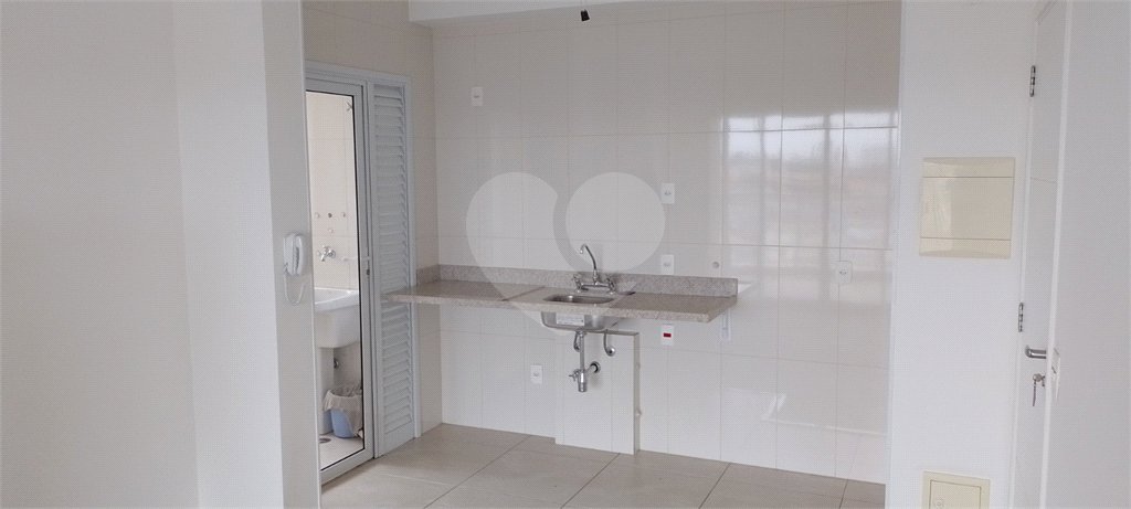 Apartamento à venda com 2 quartos, sendo 1 suíte, em Jardim São Paulo(zona Norte), São Paulo, SP