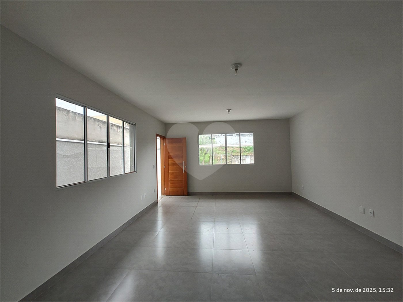 Casa Térrea à venda com 3 suítes em Jardim do Lago, Atibaia, SP