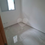 Apartamento à venda com 1 quarto em Vila Monumento, São Paulo, SP