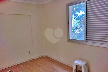 Apartamento à venda com 3 quartos, sendo 1 suíte, em Cerqueira César, São Paulo, SP