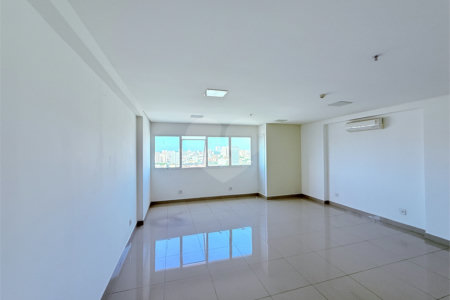 Sala para alugar no Centro, São Bernardo do Campo, SP