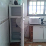 Casa à venda com 3 quartos em Geribá, Armação dos Búzios, RJ
