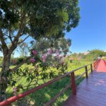 Terreno à venda em Jardim Itapoan, Monte Mor, SP