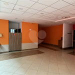 Salão Comercial para alugar em Santo Amaro, São Paulo, SP