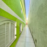 Casa à venda com 3 quartos em Vila Anglo Brasileira, São Paulo, SP