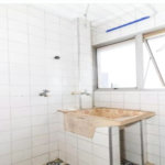 Apartamento à venda ou para alugar com 2 quartos em Tucuruvi, São Paulo, SP
