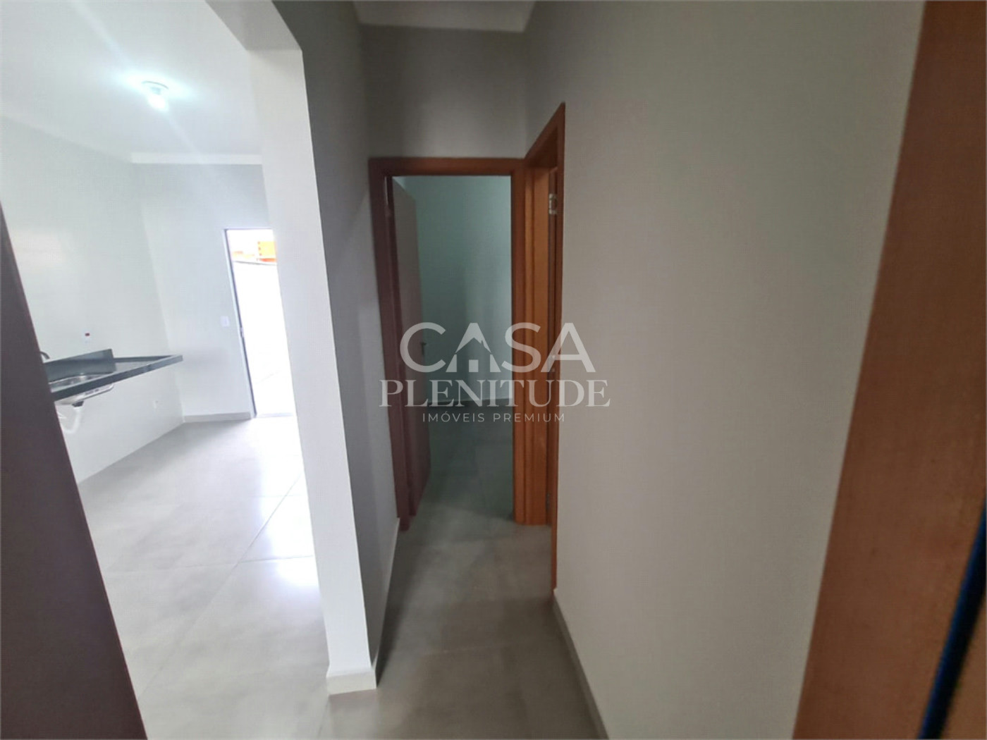 Terreno em condomínio à venda com 3 quartos, sendo 1 suíte, em Jardim São Lucas Ii, Salto de Pirapora, SP