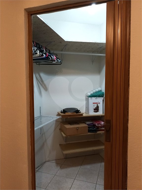 Sobrado à venda com 3 quartos em Jardim São Paulo(zona Norte), São Paulo, SP
