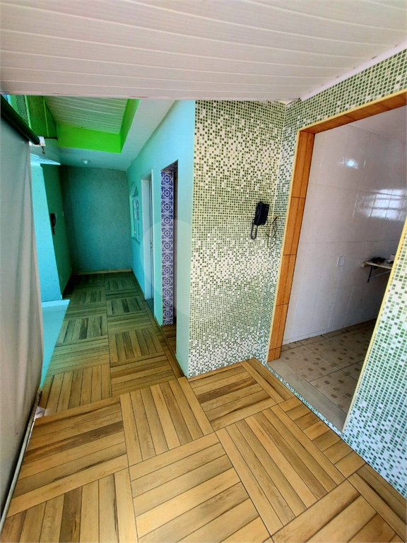 Apartamento à venda com 4 quartos, sendo 2 suítes, em Vila Isabel, Rio de Janeiro, RJ