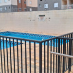 Apartamento à venda com 2 quartos em Jardim Gutierres, Sorocaba, SP