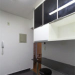 Cobertura à venda com 4 quartos, sendo 1 suíte,  em Jardim Londrina, São Paulo, SP
