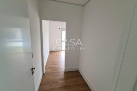 Casa em condomínio à venda com 4 suítes em Alphaville Nova Esplanada, Votorantim, SP