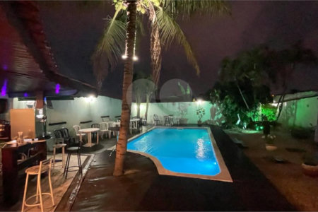 Casa à venda com 3 suítes em Jardim Simus, Sorocaba, SP