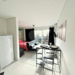 Studio à venda ou para alugar com 1 quarto em Tucuruvi, São Paulo, SP