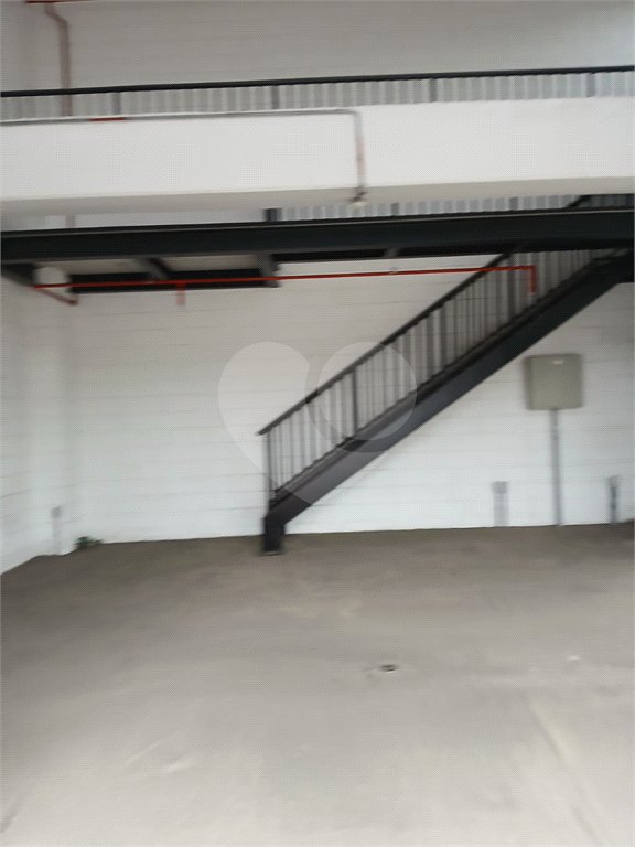Loja para alugar em Várzea da Barra Funda, São Paulo, SP