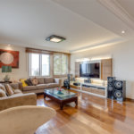 Apartamento à venda com 4 suítes em Jardim Marajoara, São Paulo, SP