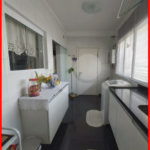Apartamento à venda com 2 quartos, sendo 1 suíte, em Vila Andrade, São Paulo, SP