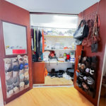 Apartamento à venda com 2 quartos em Perdizes, São Paulo, SP