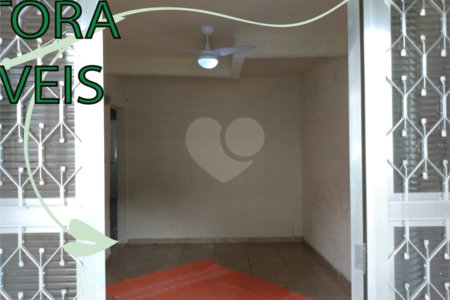 Casa à venda com 5 suítes, em Recreio dos Bandeirantes, Rio de Janeiro, RJ