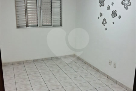 Casa à venda com 3 quartos em Anhangabaú, Jundiaí, SP