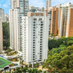 Apartamento à venda com 2 quartos em Vila Suzana, São Paulo, SP