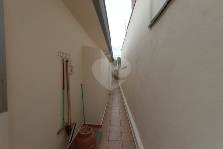 Casa à venda com 4 quartos, sendo 3 suítes,  no Centro, Itapetininga, SP