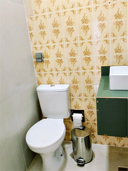 Sala para alugar em Jardim América, Sorocaba, SP