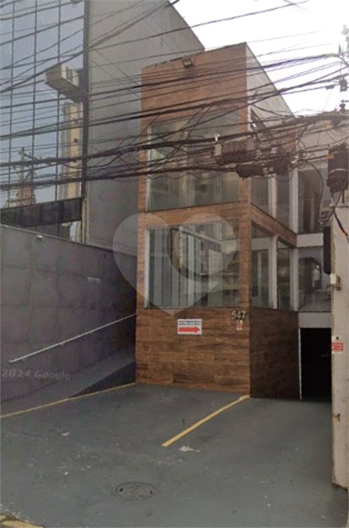 Prédio inteiro para alugar em Santana, São Paulo, SP