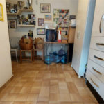 Casa à venda com 3 quartos, sendo 1 suíte,  em Vila Paulista, São Paulo, SP