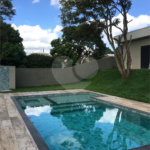Casa à venda com 4 suítes no condomínio Acmti - Colinas do Mosteiro, Terras de Itaici e Recanto dos Pássaros, Indaiatuba - SP
