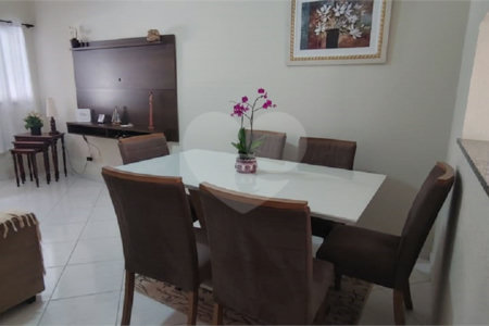 Casa à venda com 2 quartos, sendo 1 suíte, em Jardim Residencial das Dálias, Sorocaba, SP