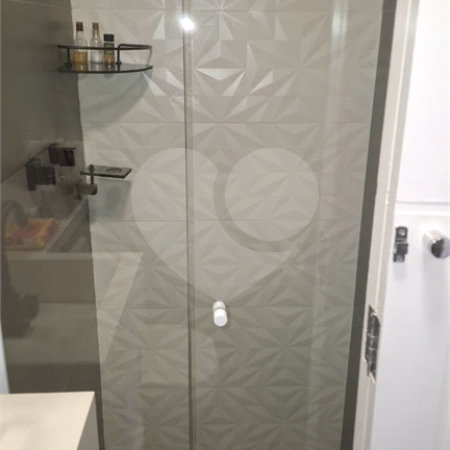 Apartamento à venda com 2 quartos em Parada Inglesa, São Paulo, SP