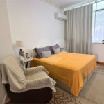 Apartamento à venda com 3 quartos em Tijuca, Rio de Janeiro, RJ