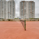 Apartamento à venda com 4 quartos, sendo 2 suítes, em Santo Amaro, São Paulo, SP