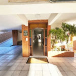 Apartamento Residencial à venda, Boqueirão, Praia Grande - AP1577.