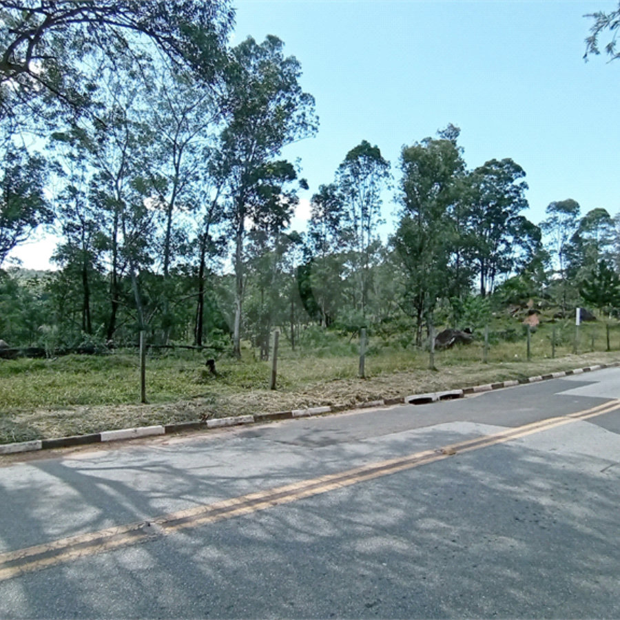 Área de Terra à venda em Monte Alegre, Vinhedo, SP