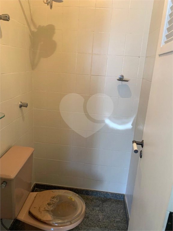 Apartamento à venda com 3 quartos, sendo 1 suíte, em Água Fria, São Paulo, SP