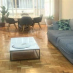 Apartamento à venda com 3 quartos, sendo 1 suíte, em Flamengo, Rio de Janeiro, RJ