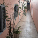 Sobrado à venda com 4 quartos em Vila Maria Alta, São Paulo, SP
