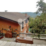 Casa à venda com 5 quartos, sendo 4 suítes, em Roseira, Mairiporã, SP