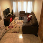 Sobrado à venda com 3 quartos, sendo 1 suíte, em Jardim São Paulo(zona Norte), São Paulo, SP